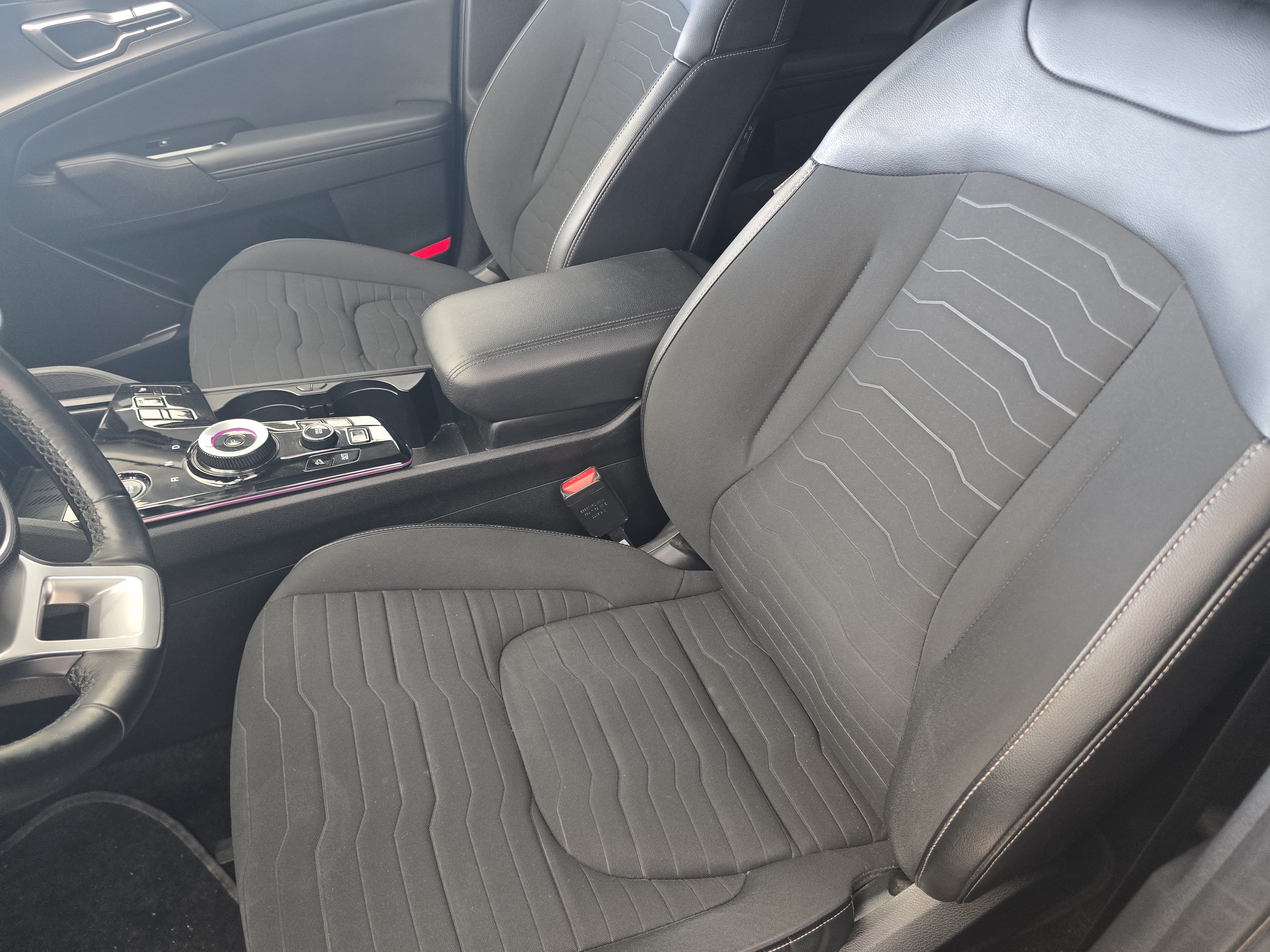 Mercedes-Benz AMG GLC Coupé