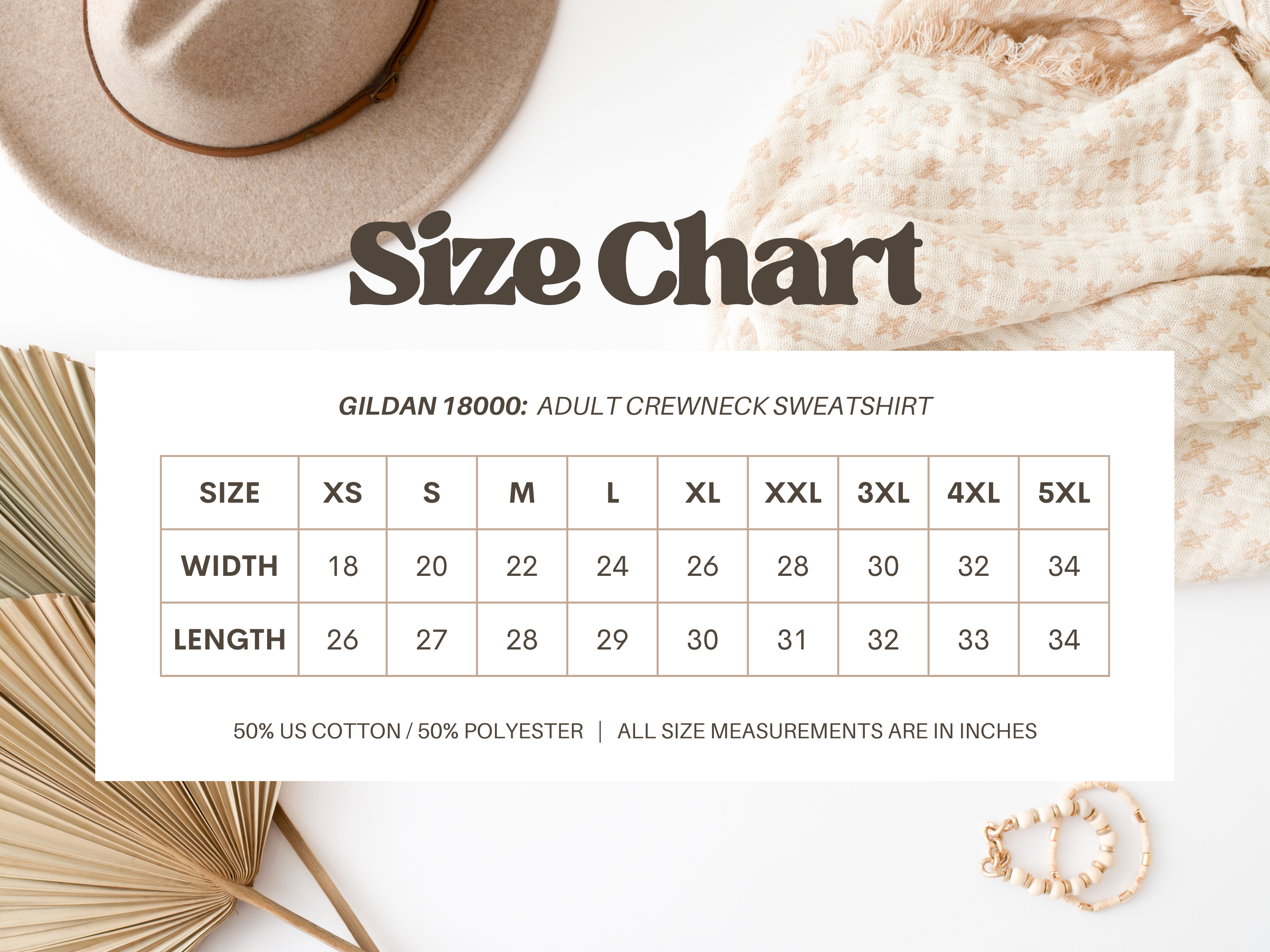 Retro Caffeine Queen 