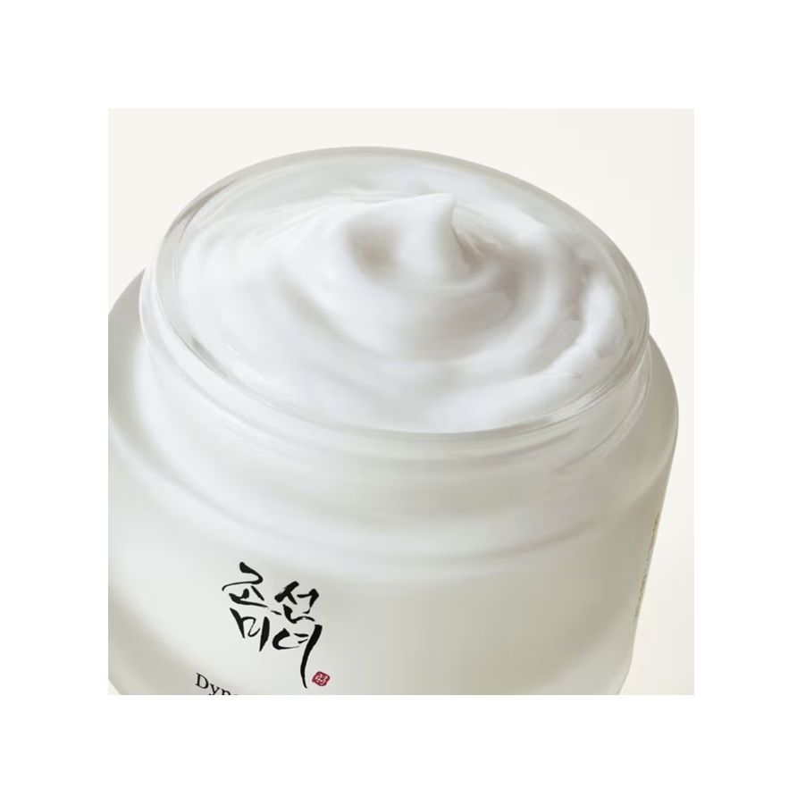 Crema Humectante Facial Dynasty Cream - Beauty Of Joseon