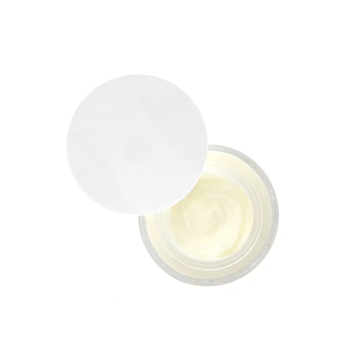 Advanced Clinicals Retinol Encapsulado Crema Antiarrugas