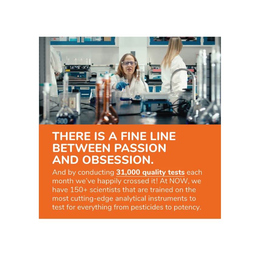 Suplemento De Vitamina D3 Y K2 De Now Foods En Bote, 120 Cápsulas Sin Sabor