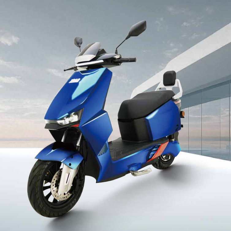 REN 72V25Ah(x2) 6000W 100km/h 120km