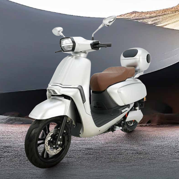 VINSK  72V25Ah(x2) 6000W 100km/h 120km