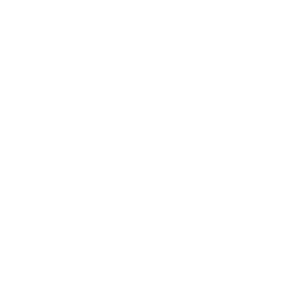 Fader Labs 