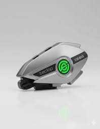 INTERCOMUNICADOR Y30