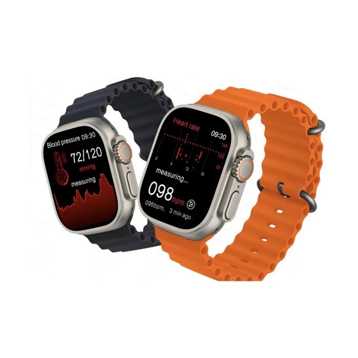 Smartwatch Deportivo