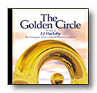 The Golden Circle - CD