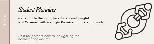 Individual coaching session