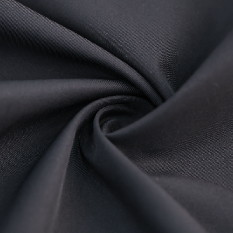 T800 Reinforced Technical Twill