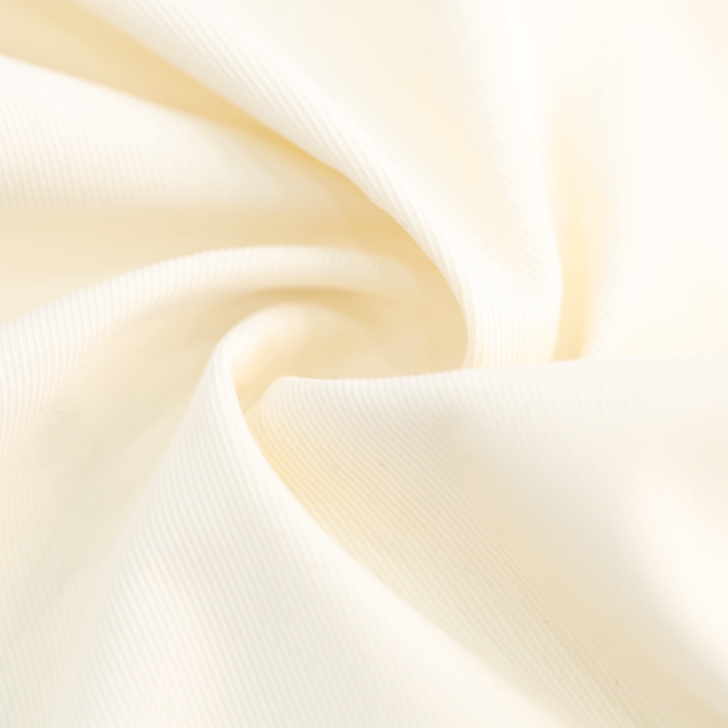 Heavy-Duty Cotton-Touch Cavalry Twill