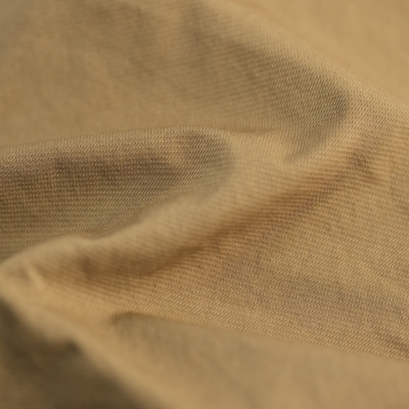 T800 High-Density Fine Twill