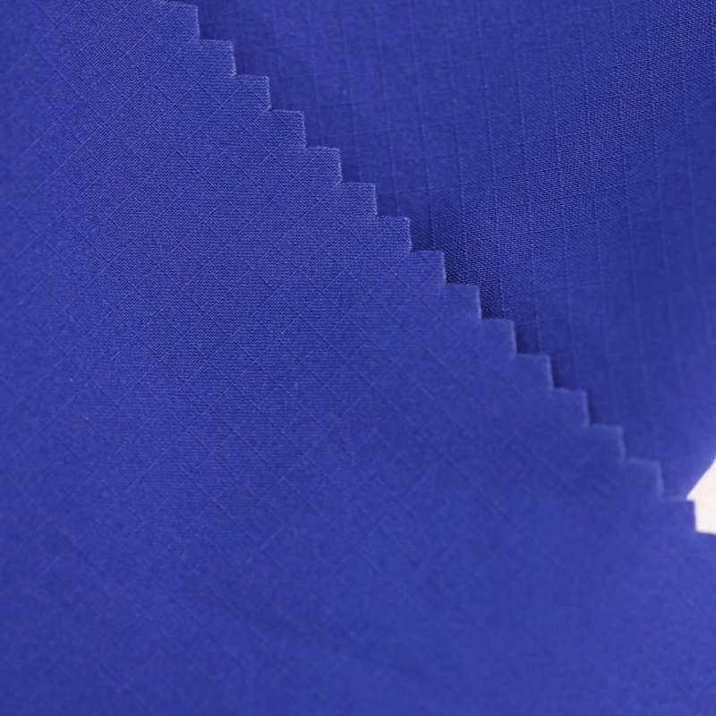 T800 Ultra-Light Performance Plain Weave