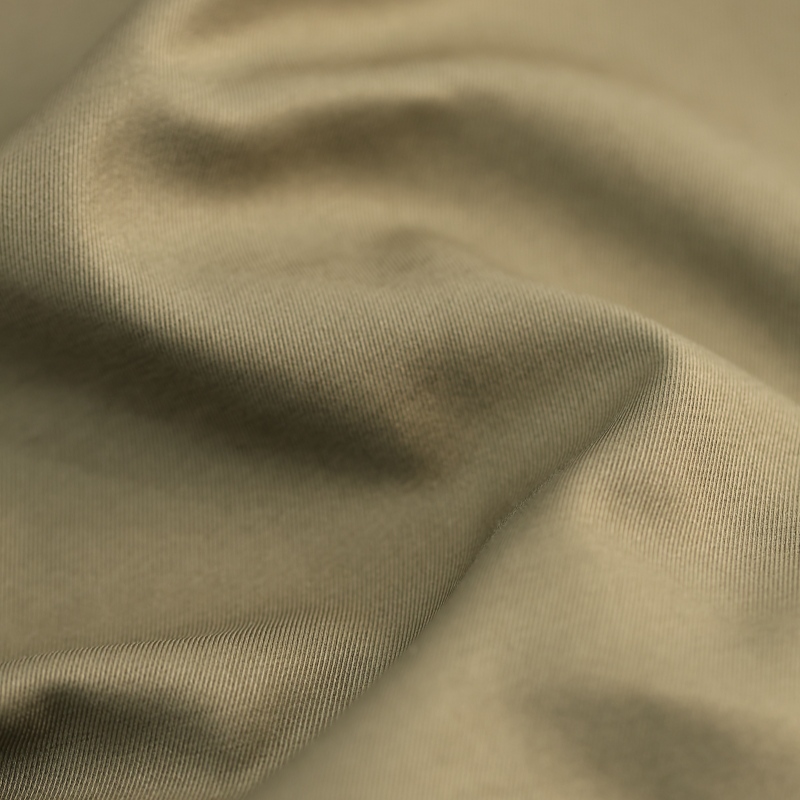 T400 Twill