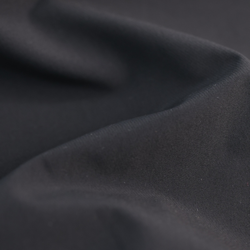 T800 High-Elasticity Technical Twill