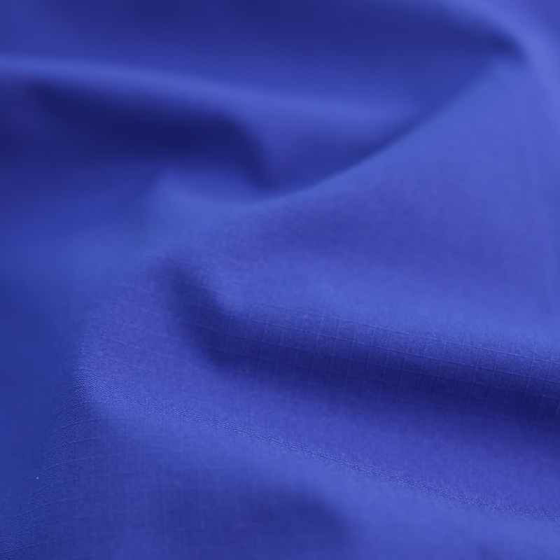 T800 Ultra-Light Performance Plain Weave