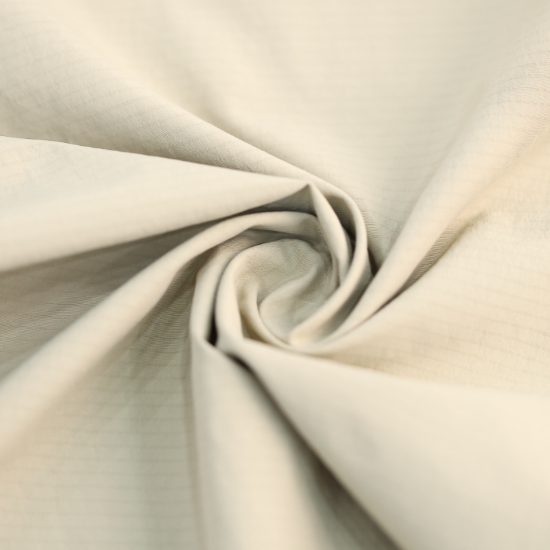 T800 Plain Weave