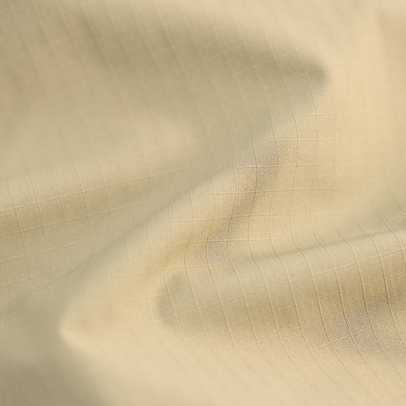 T800 Ultra-Light Technical Plain Weave