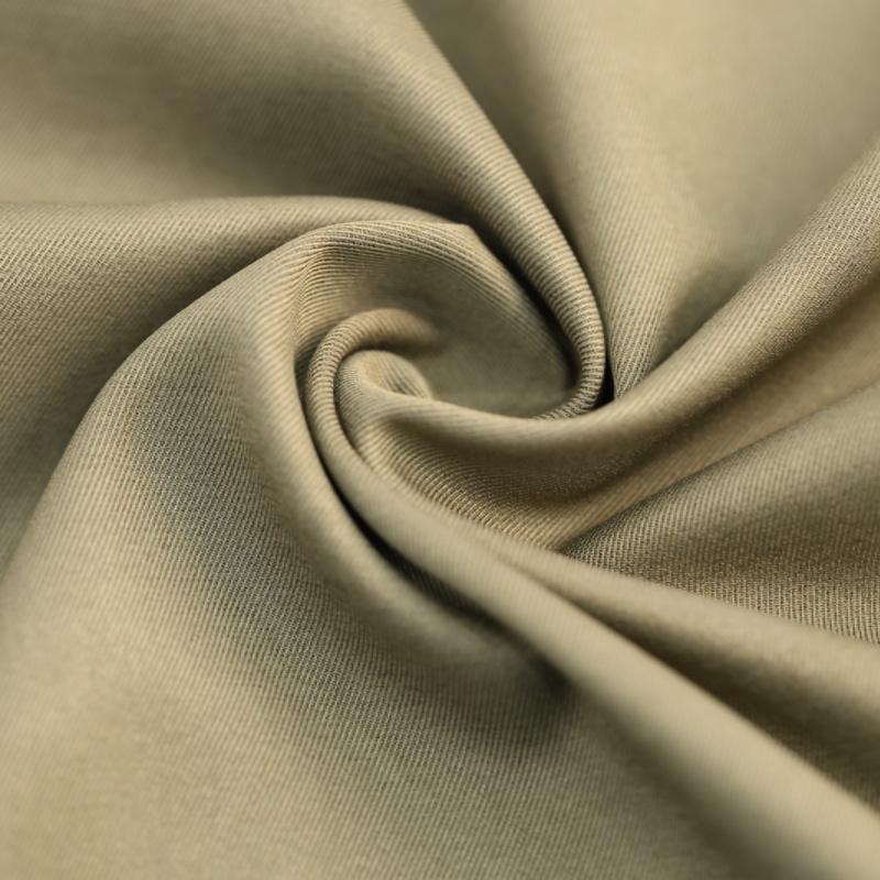 T400 Twill