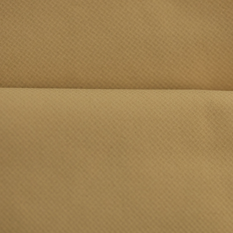 Nylon 4-Way Stretch Mini Jacquard Fabric