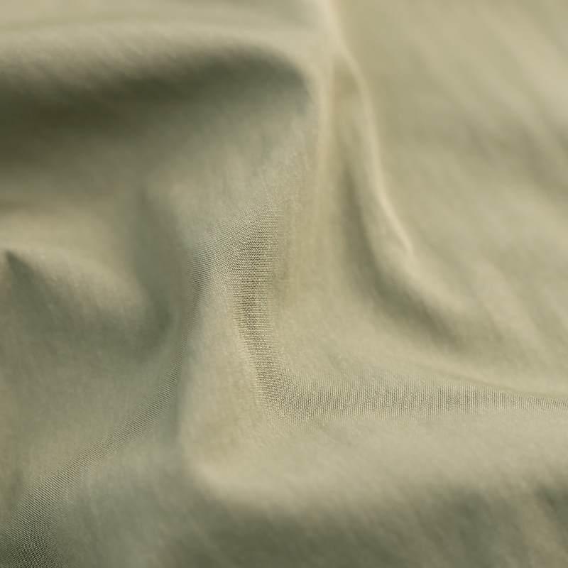 Technical Cotton-Touch N/P Blend