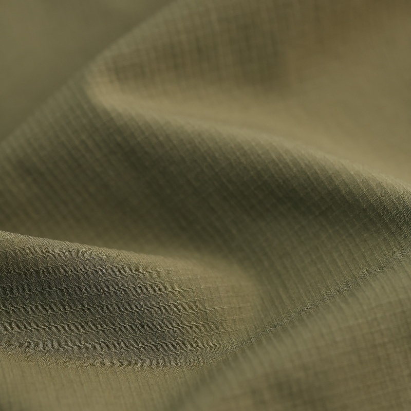 T400 Plain Weave