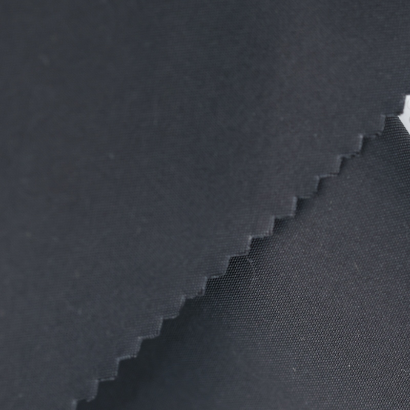 T400 Plain Weave