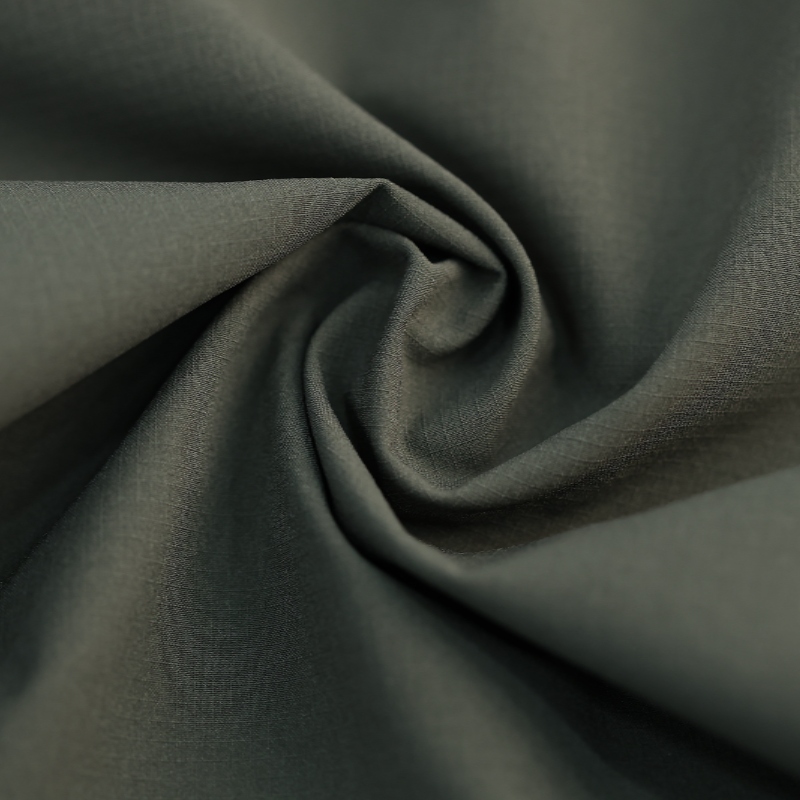 T800 Ultra-Light Technical Plain Weave