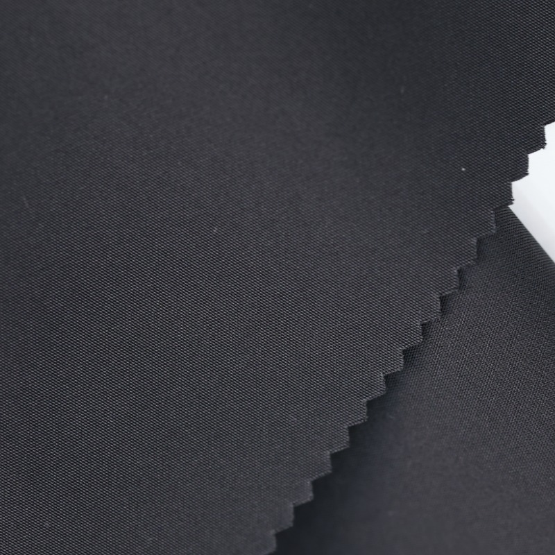 T400 Plain Weave