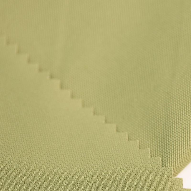 T800 High-Elasticity Trekking Fabric
