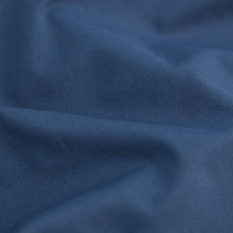 Technical Cotton-Touch Polyester (Cotton-Like)