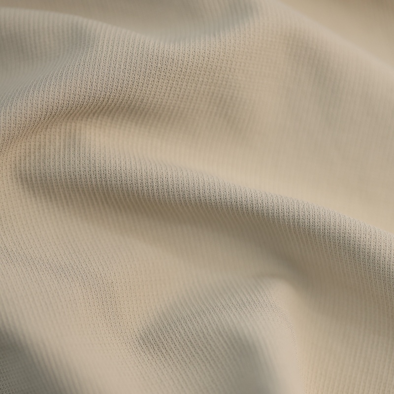 T800 Heavy-Duty Trekking Fabric