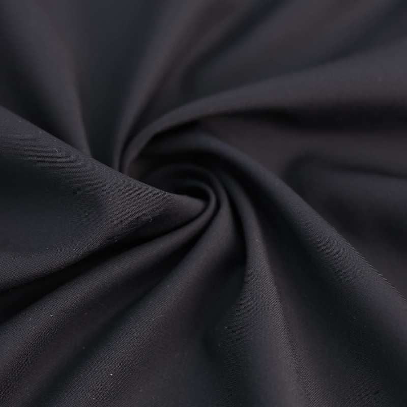 Nylon 4-Way Stretch Twill