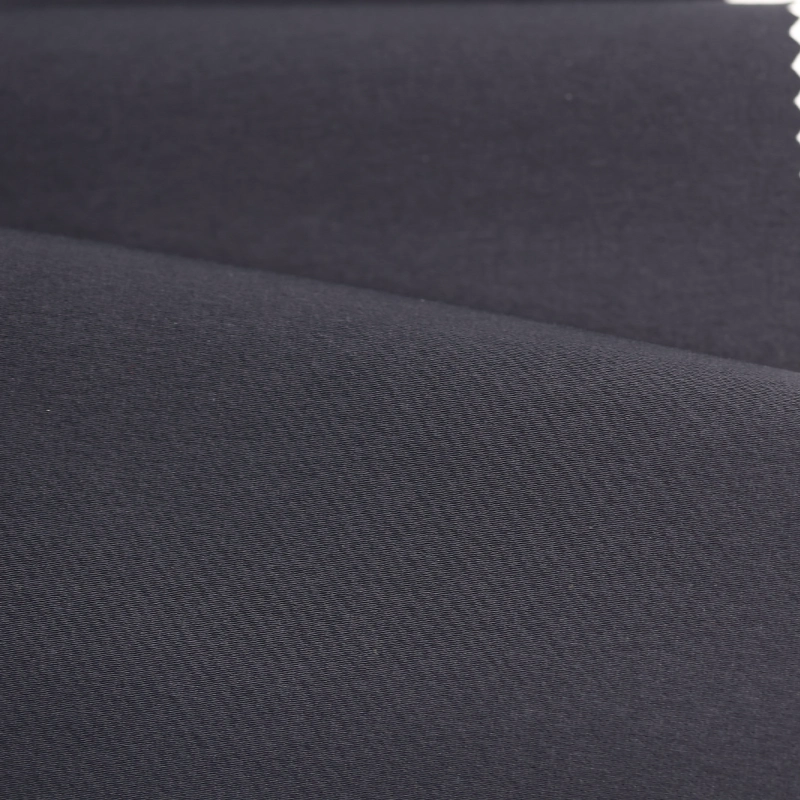 Nylon 4-Way Stretch Mountaineering Fabric