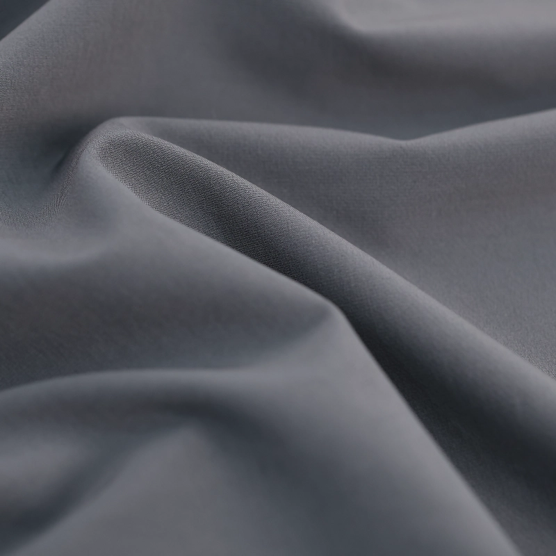 Heavy-Duty 4-Way Stretch Mountain Cloth