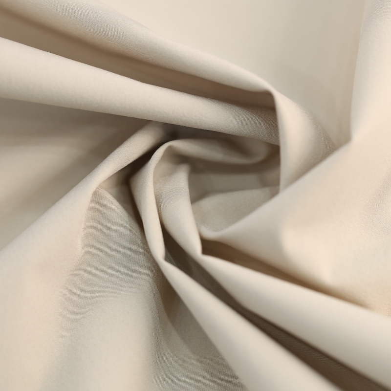 T800 Ultra-Light Technical Plain Weave