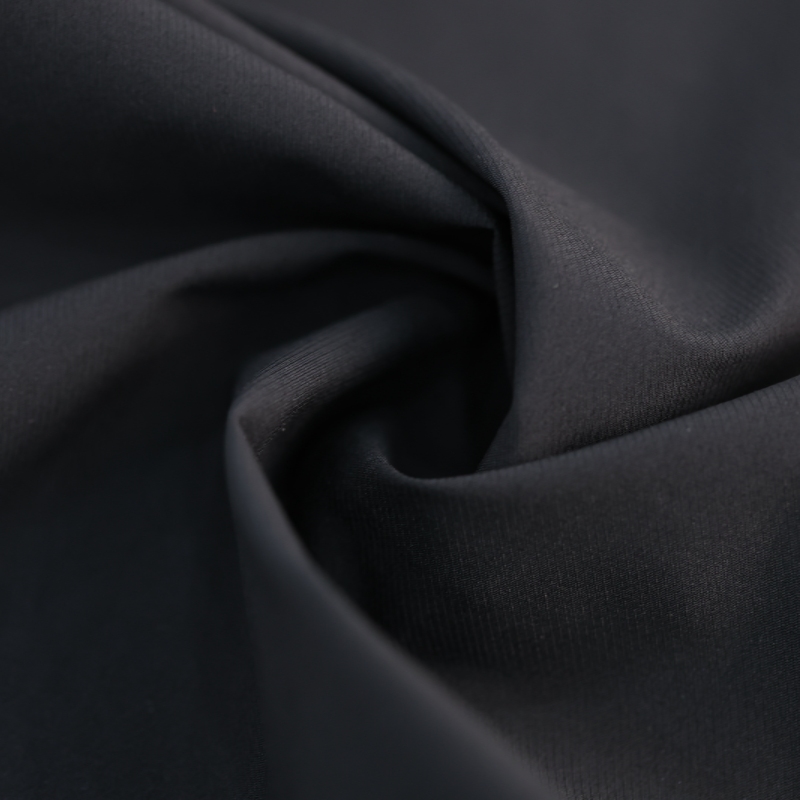 T800 High-Elasticity Technical Twill