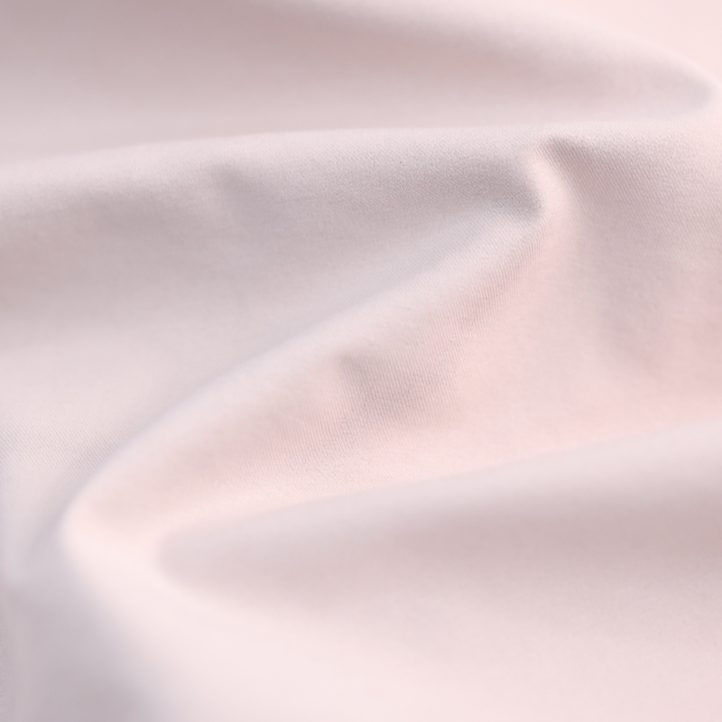 T800 High-Density Technical Twill
