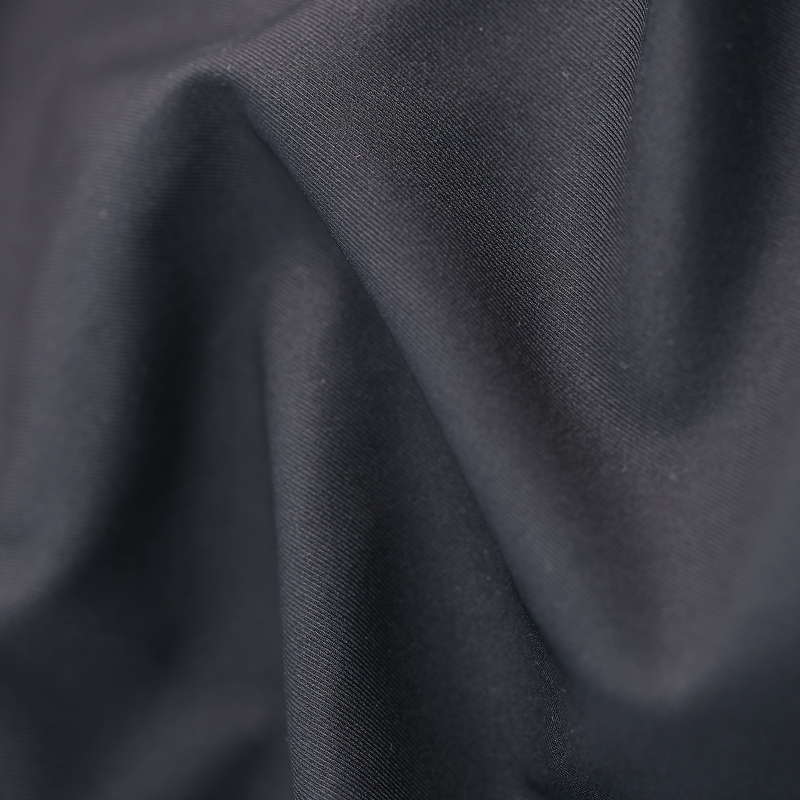 T800 Reinforced Technical Twill