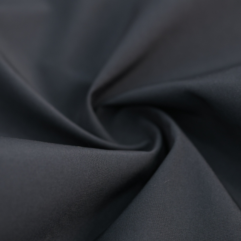 T400 Plain Weave