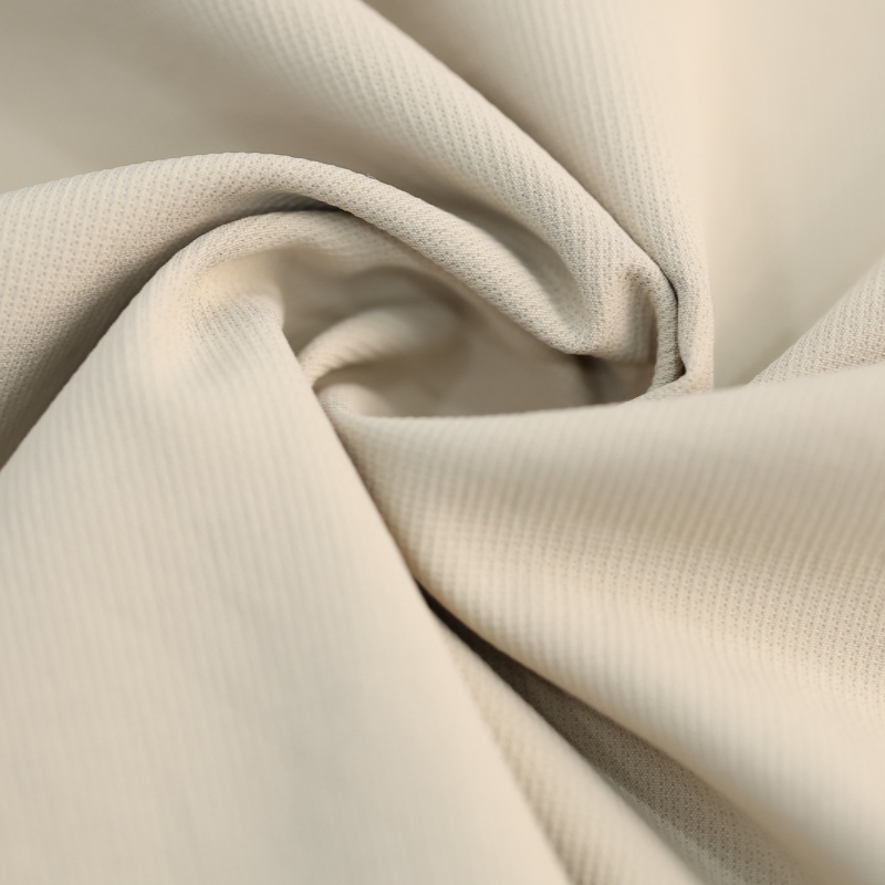 T800 Heavy-Duty Trekking Fabric