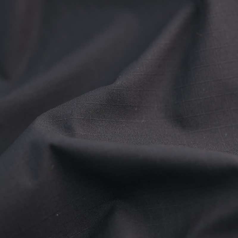 T800 Featherweight Technical Plain Weave