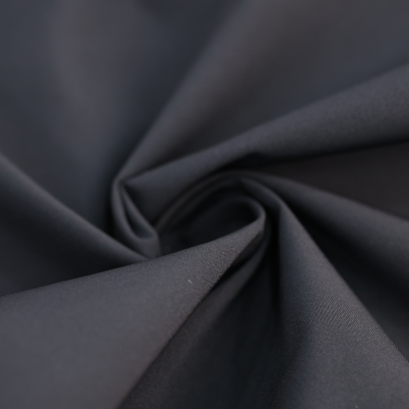 T400 Plain Weave