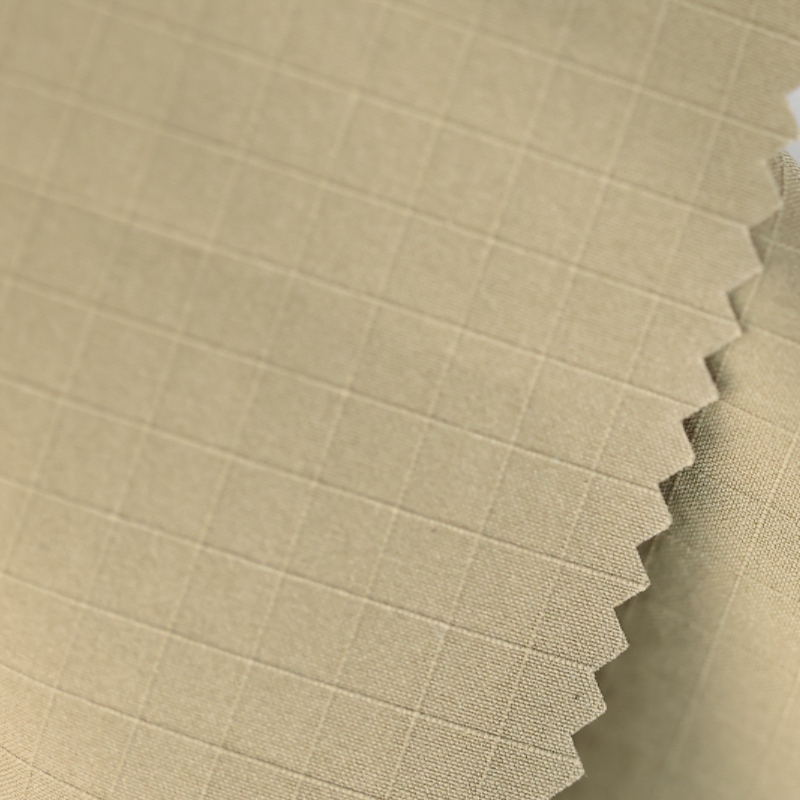 T800 Ultra-Light Technical Plain Weave