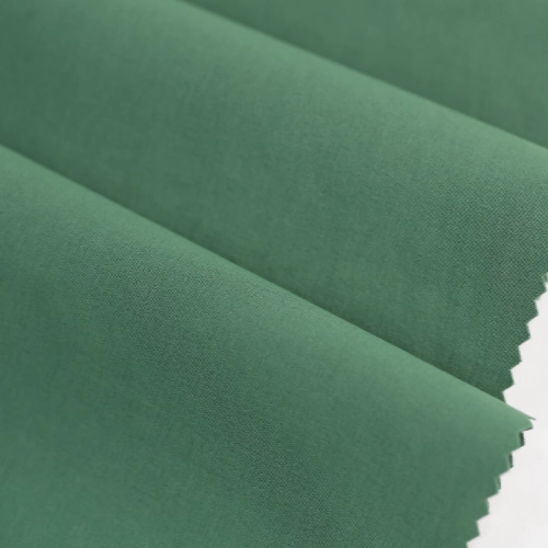 Nylon 4-Way Stretch Plain Fabric