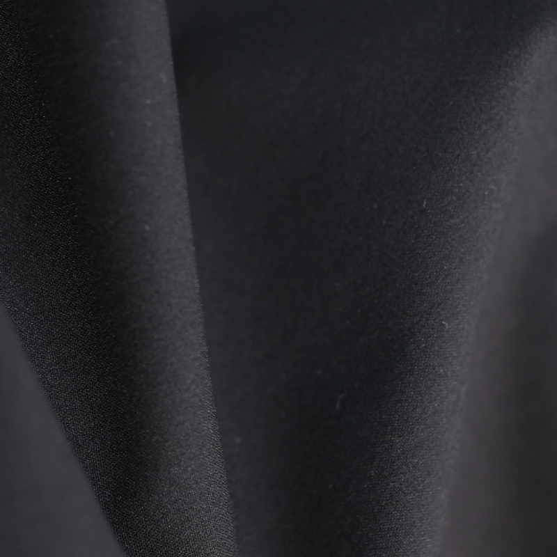 T800 Ultra-Light Technical Plain Weave