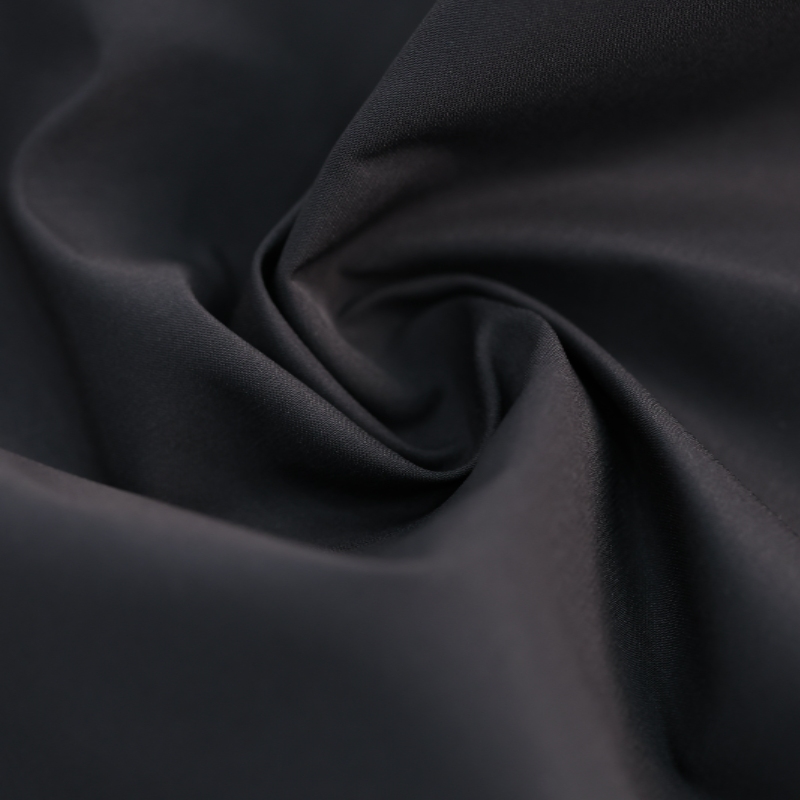 T400 Twill