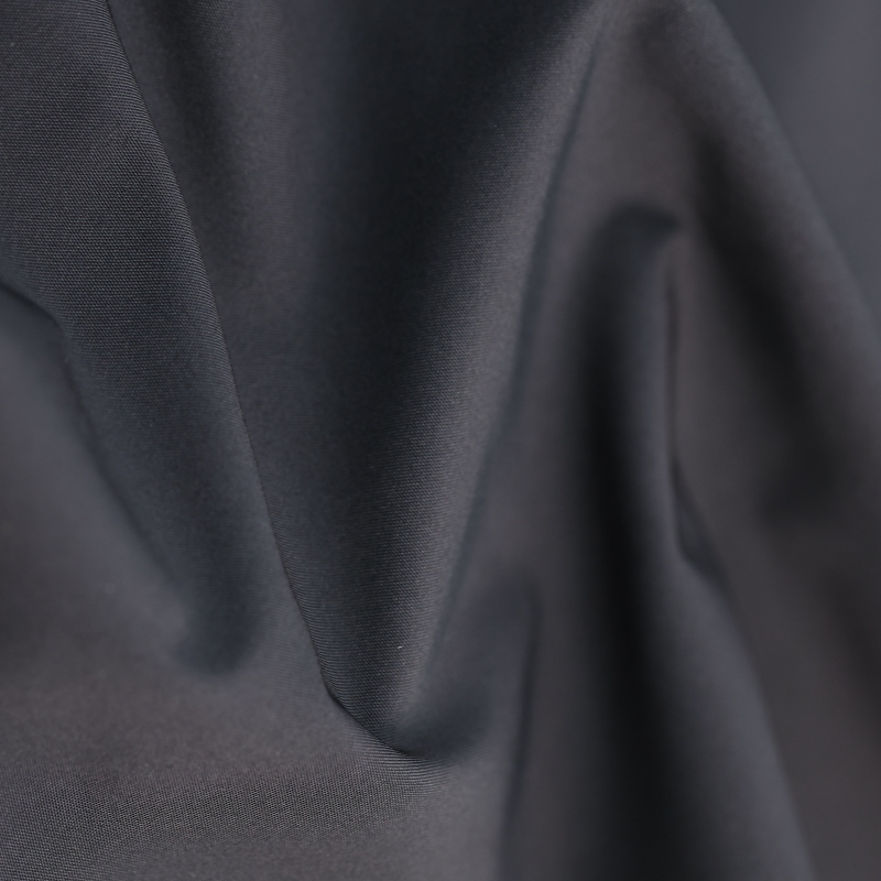 T400 Plain Weave