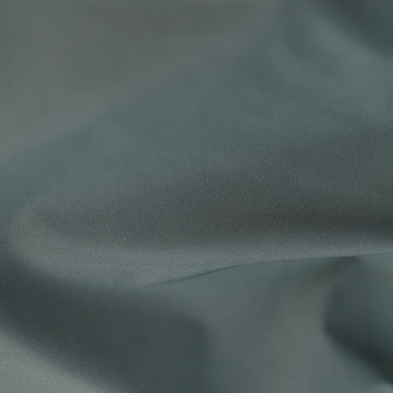 T800 Lightweight Technical Plain Weave