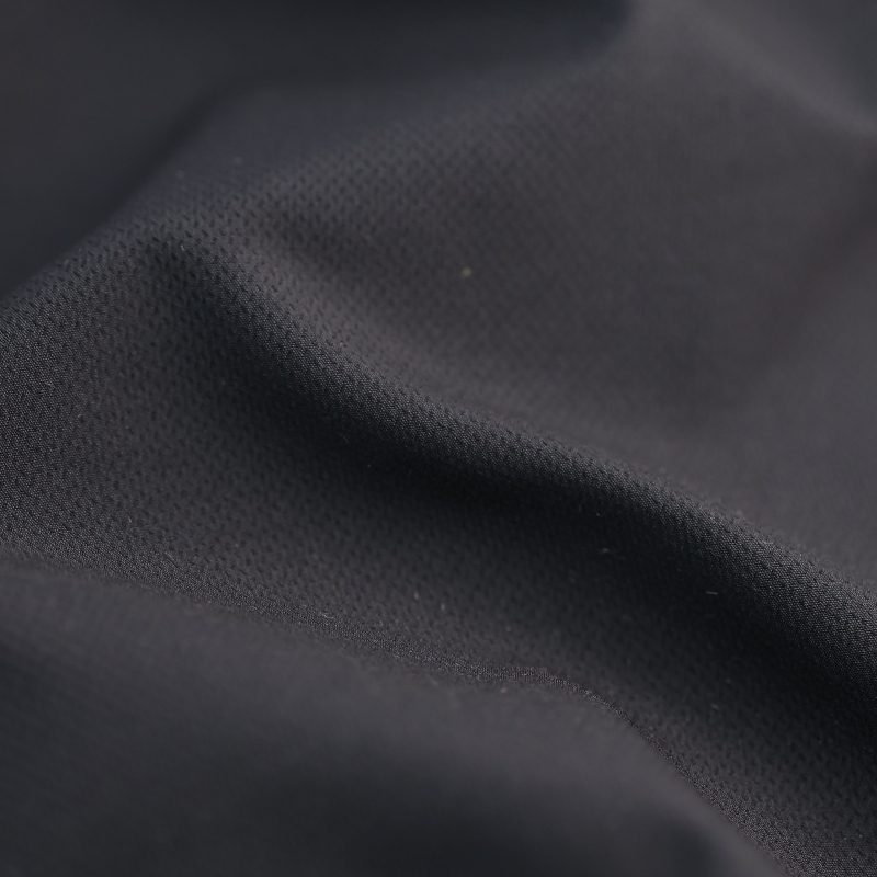 T800 High-Elasticity Micro-Jacquard