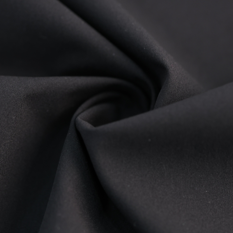 T800 Ultra-Light Technical Plain Weave